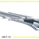 LXHOSE Multifunctional Knife, Camping Tools, Made-in-China Hand Tools, Mini Utility Cutter thumbnail-2