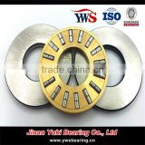 81110 Thrust roller bearing