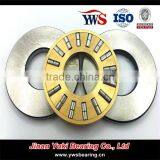 Single Row Thrust Cylindrical Roller Bearing 87408 With Brass Cage thumbnail-5