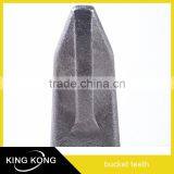DH220 Excavator Bucket Teeth/tooth Forging thumbnail-5