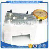 High Precision With Great Price 2017 New High Precision Spare Part thumbnail-5