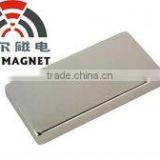 Whosales Neodymium Magnet 20x5x2 thumbnail-1
