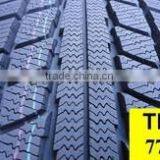 Triangle Brand Winter Tires 185/75r16c 185r14c 195/70r15c 225/65r18 LT225/75r16 LT245/70r17 245/75r16 265/70r17 215/65r16c thumbnail-5