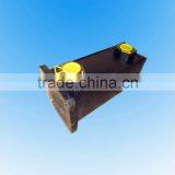 C6121 Shanghai Diesel Engine Oil Cooler Core C18BB-18BB009+B, Shanghai Diesel Engine Parts,genuine Parts thumbnail-2