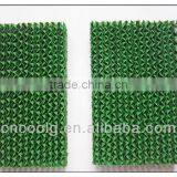 High Quality Evaporative Cooling Pad for Poultry House thumbnail-3