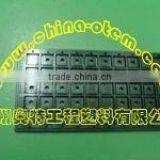 Water Resistant and Heat-resistant PSF/PSU Humidifier Part thumbnail-5