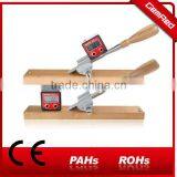 Magnetic Base Electronic Bevel Box Protractor thumbnail-1