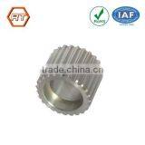 Rite Manufacturer Custom Belt Wheel thumbnail-1