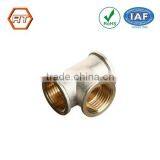 Brass Fittings Plumbing