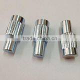 HARDWARE FACTORY BEST SELLING Bitzer Compressor Shaft Seal 2014 thumbnail-1
