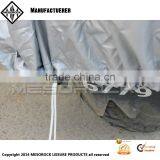 Motorcycle Cover Waterproof Dustproof Scooter/motorcycle Cover UV Resistant Racing Bike Cover thumbnail-5