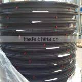 Germany Antirust Painting Casting Trailer Truck Turntable thumbnail-1