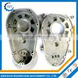 Customized CNC Machining OEM Sand Casting Products thumbnail-1
