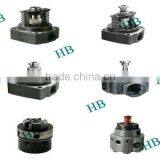 ISUZU Head Rotor 146402-0820 (dextrorotation) thumbnail-1