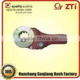 Good Quality Car Automatic Brake Adjusting Arm thumbnail-1
