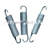 2016 New Hot Sale Furniture Extension Spring thumbnail-3