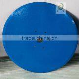 Farm 560mm Plough Disc Blade With High Quality thumbnail-1