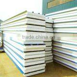 EPS Sandwich Panel thumbnail-1