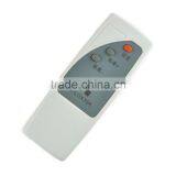 Plug In Intelligent Remote Temperature Controller BY-LOX30A thumbnail-3