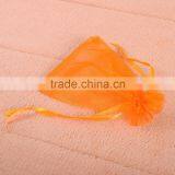 Fashionable Organza Wedding Party Favor Gift Bags Pouch thumbnail-2