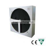 3A Molecular Total Heat Sieve Coating Aluminum Enthalpy Wheel thumbnail-1