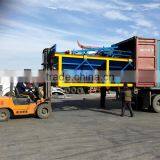 Multifunctional Brick Making Machine for Sri Lanka for Wholesales thumbnail-4