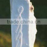 Stone Relief Carving thumbnail-1