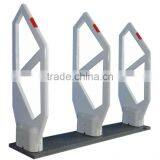New and Fashionable EAS EM Security Gate With DSP Technology XLD-EM01