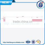 TOP Selling One-time Use / Disposable Rfid Wristband thumbnail-2