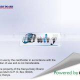 Printed RFID Smart Cards thumbnail-5