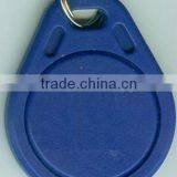 Rfid Keyfob Tag