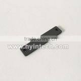 Rfid UHF Adhesive Metal Environment Tag thumbnail-2