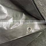 Plastic Cover Canvas Tarpaulin Price thumbnail-5