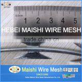 430 Stainless Steel Concertina Razor Wire thumbnail-3