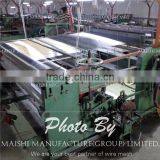 Marine Grade Stainless Steel Powder Coated Security Screens thumbnail-4