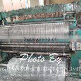 Green Coated Welded Wire Mesh thumbnail-6