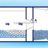 Magotteaux Liner Plate-Top Quality-Diaphragm(Opticontrol) thumbnail-4