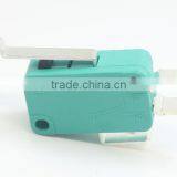 Cherry Deco Micro Switch Kw3a 125v 16a KW1-103 Series thumbnail-4