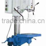 50mm Max.drilling Dia Vertical Drilling Machine Z-50A