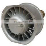 Deutz Spare parts F6L913 Cooling Fan