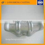 Custom High Quality of Cast Iron Power Locks for Power Engineering thumbnail-3