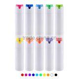 30ml Plastic Perfume Atomizer Spray Bottle thumbnail-3