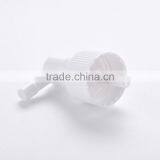 Micro Spray Emitters Fine Mist Sprayer Fine Mist Empty Nose Spray thumbnail-5