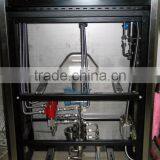 CNG Pump thumbnail-1