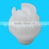 Plastic Flat One-piece Nozzle thumbnail-1