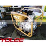 Kerosene Water Pump, Water Pump, 50 Pump thumbnail-4