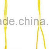 Single Swing thumbnail-1