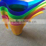 1L New Shape Water Kettle thumbnail-4