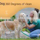 2016 New Products Dog Wash God Washer As Seen On TV thumbnail-2