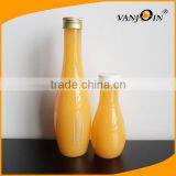 Latest Bowling Shape Water Bottles Plastic thumbnail-1